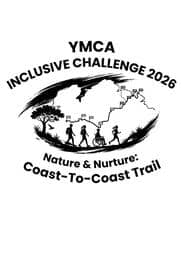 YMCA Inclusive Challenge 2026